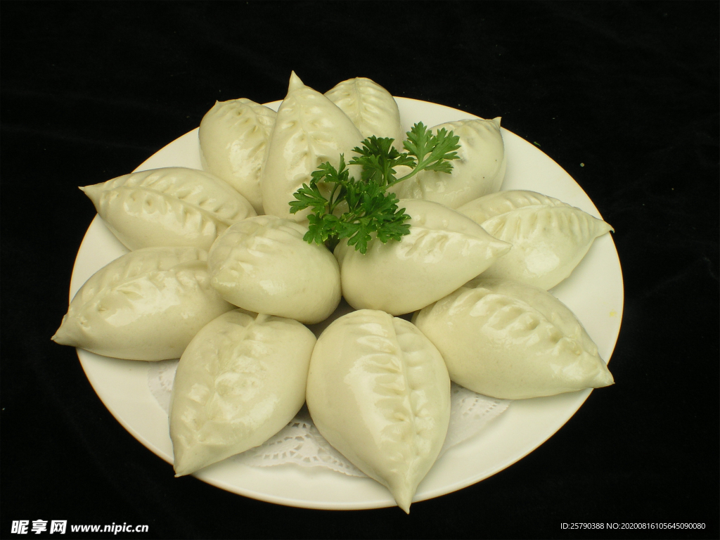 伏油包