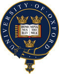 牛津大学logo 矢量AI
