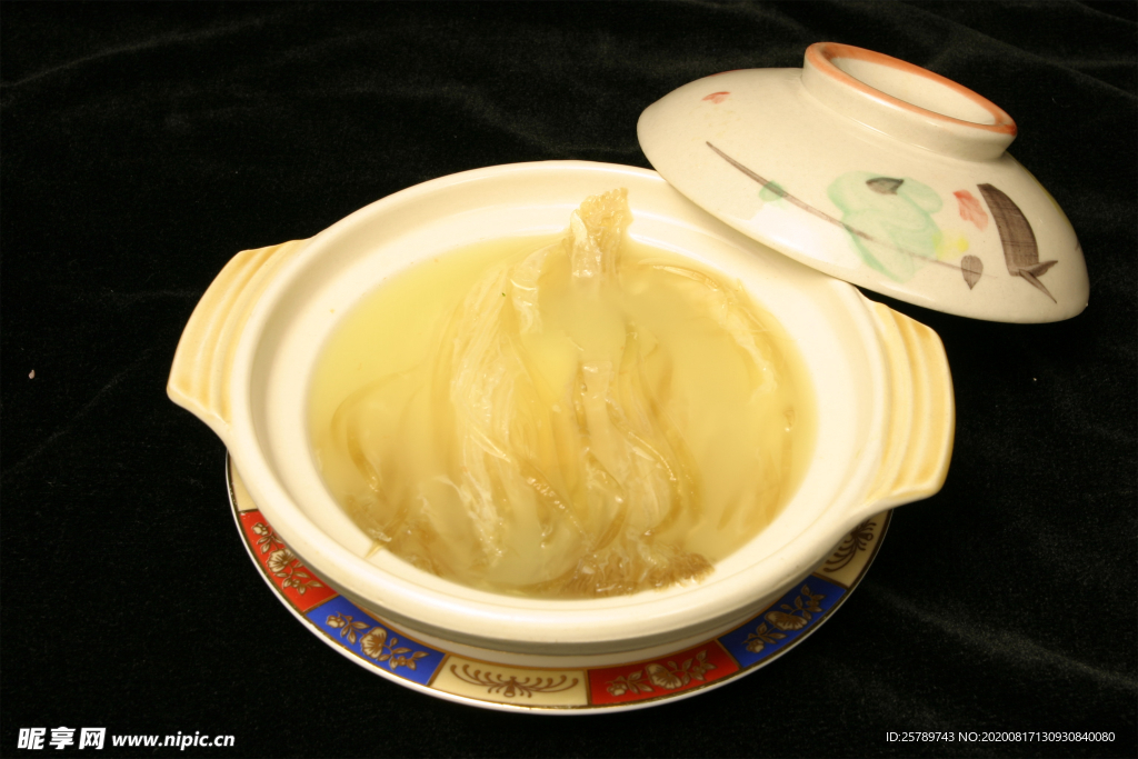 砂窩翅
