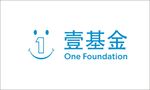 壹基金logo