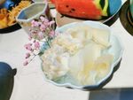 花膠