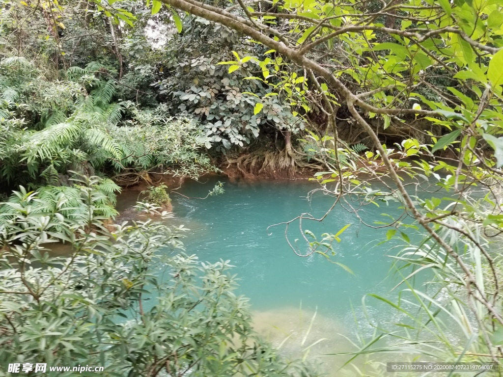 風(fēng)景圖片 山水 藍(lán)天白云