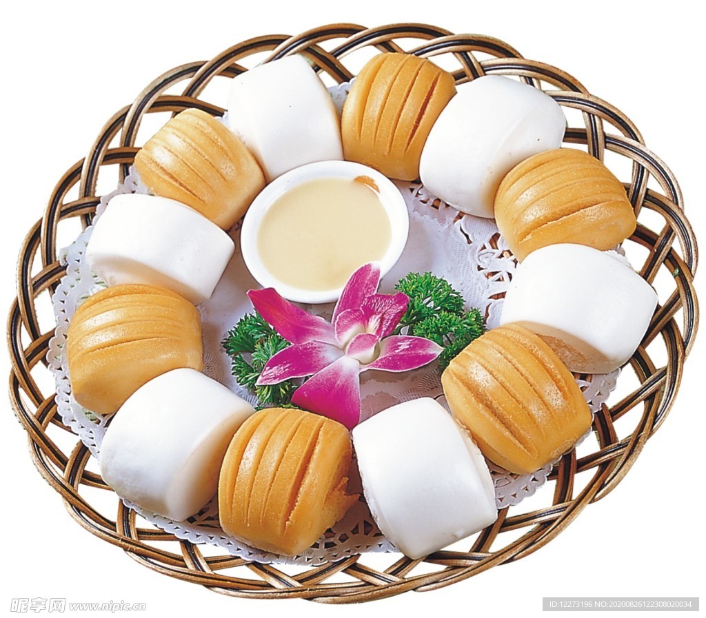 家常菜美食