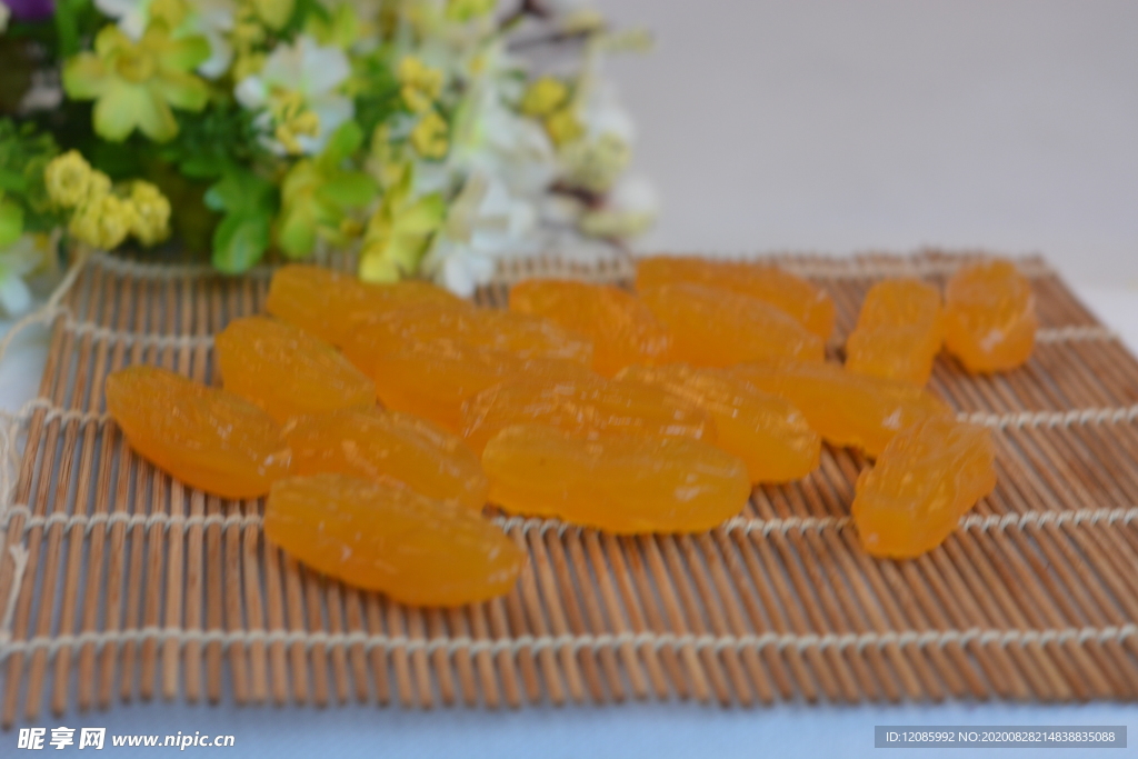 紅水晶