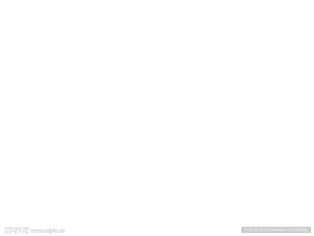 王嘉爾簽名