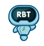 RBT机器人