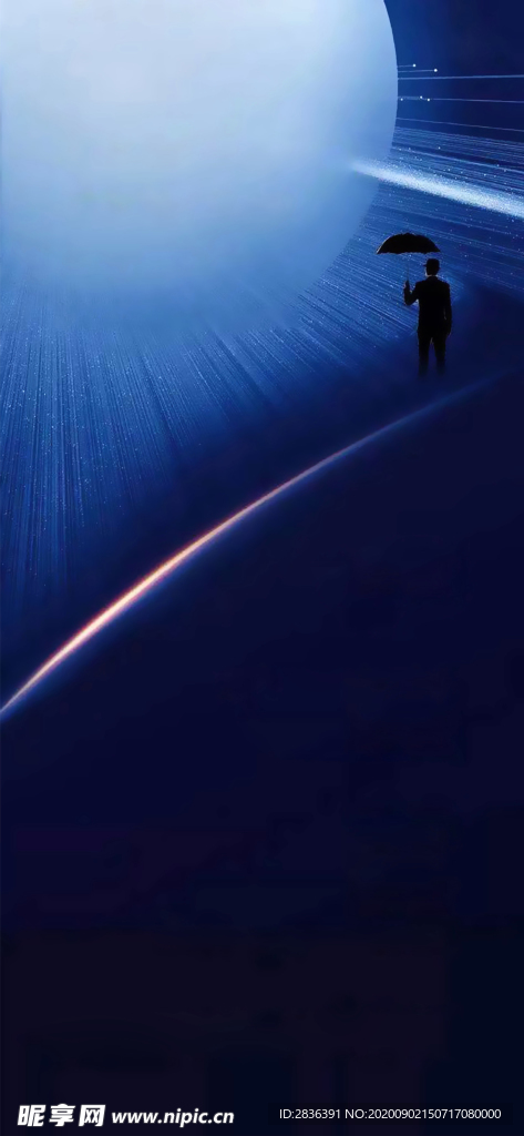 招牌
