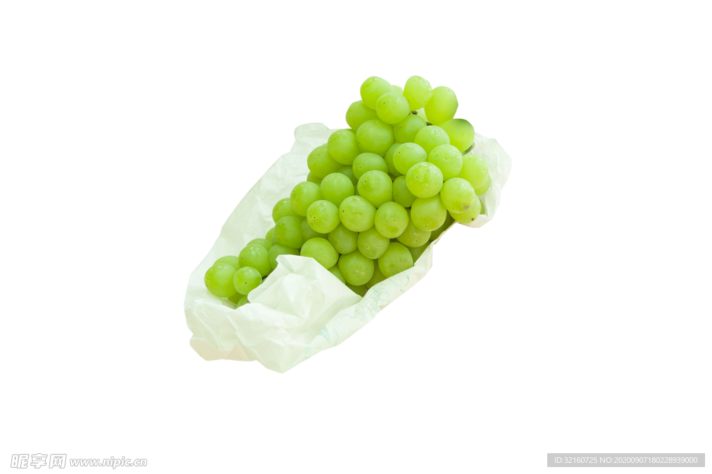 青提