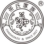 茶氏家族logo