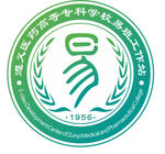 易班logo