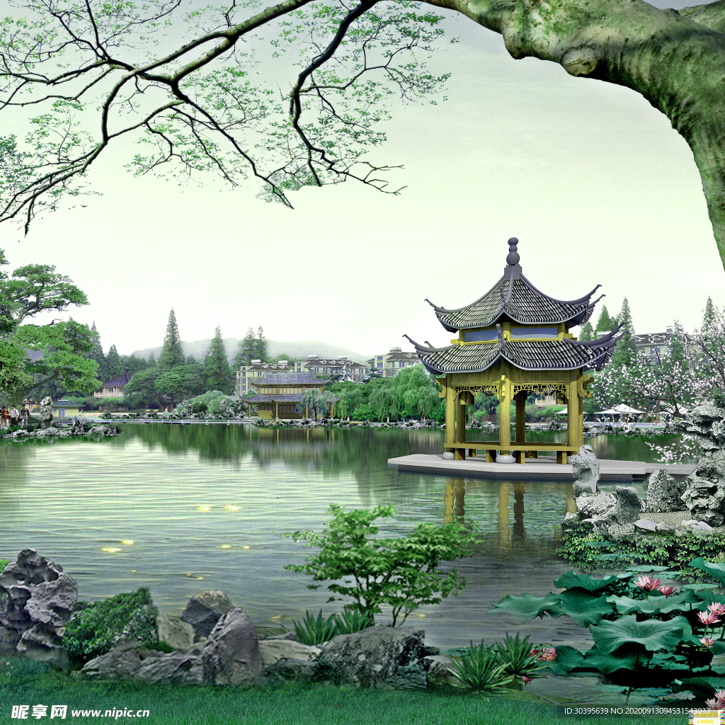 壁紙圖片