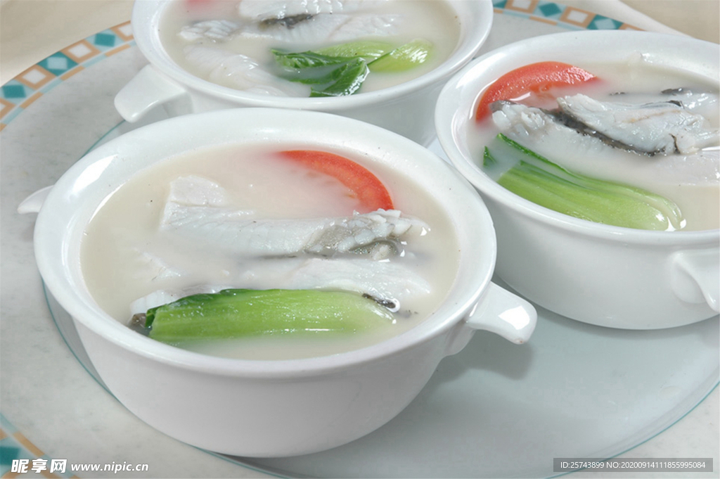 堂做魚時價