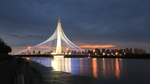 光明橋