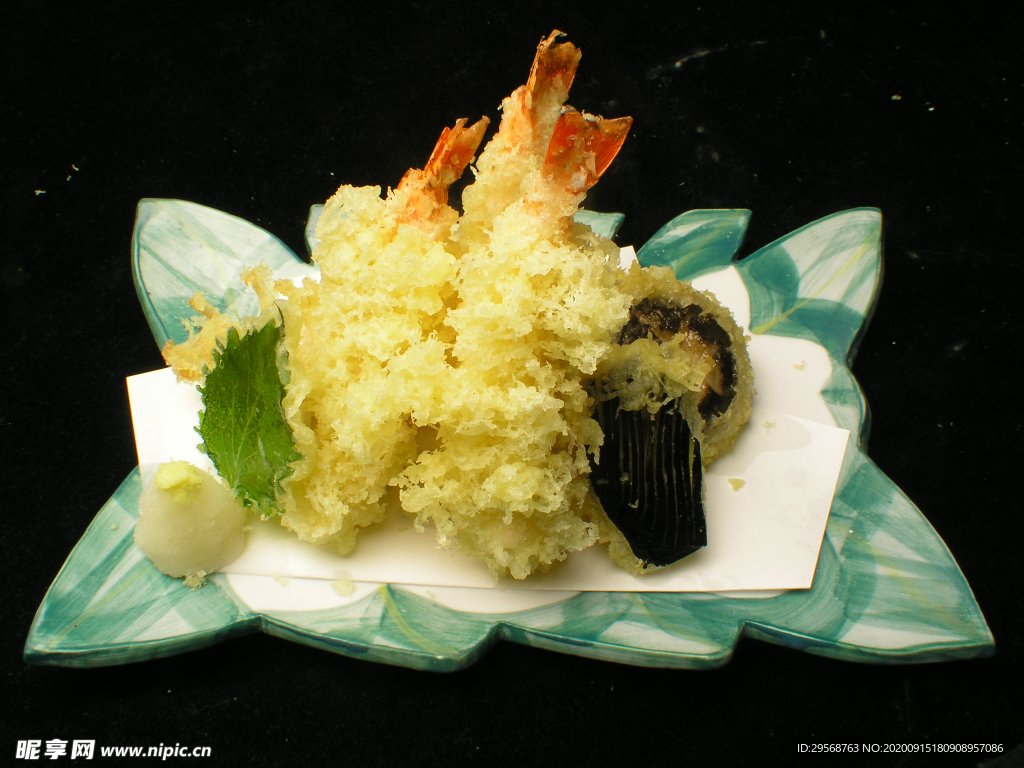 生態豆鹵