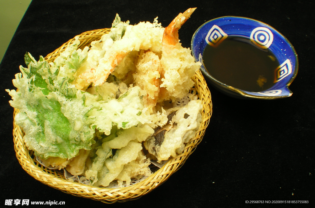 生態豆鹵