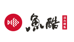 鱼酷LOGO