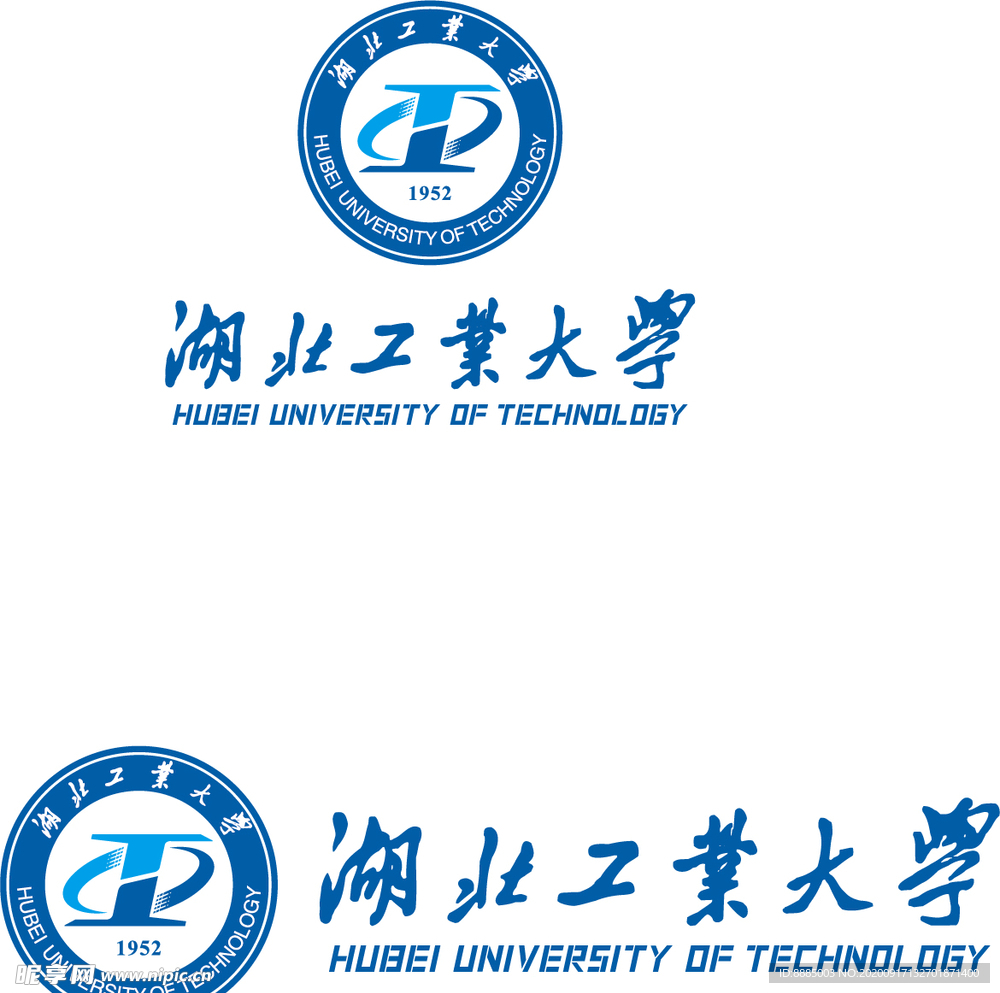 湖北工业大学