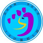 班级logo