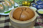 傳統馬拉糕