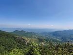 華鎣山