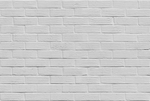 砖墙纹理 砖墙材质 材质贴图