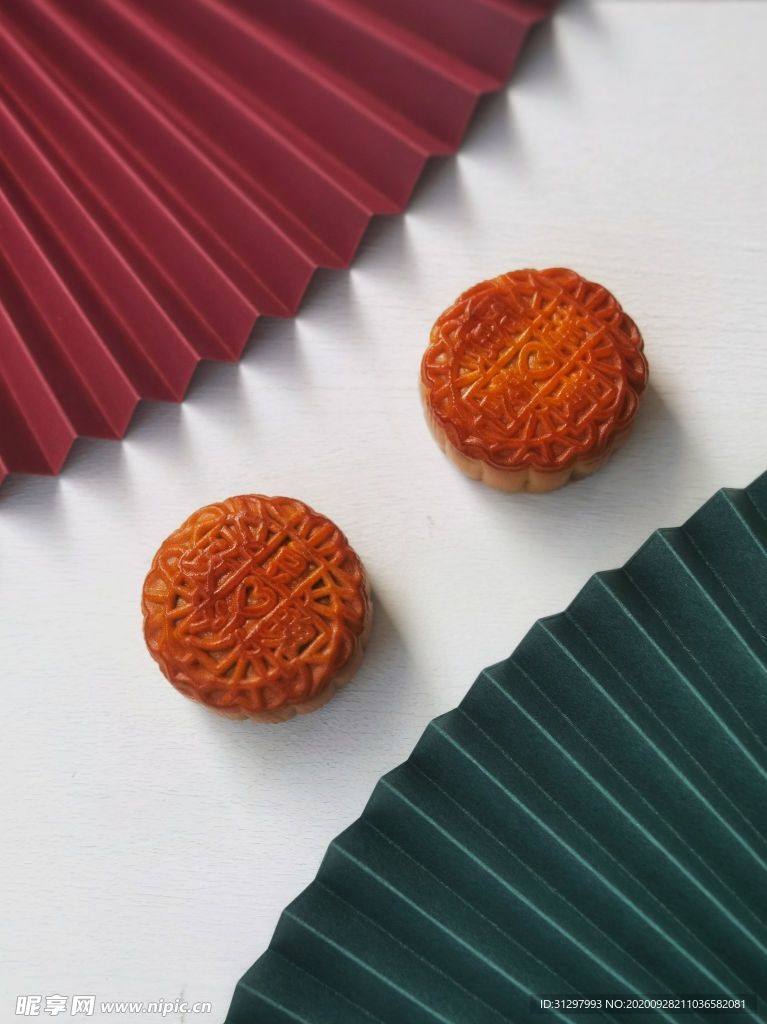 中秋節