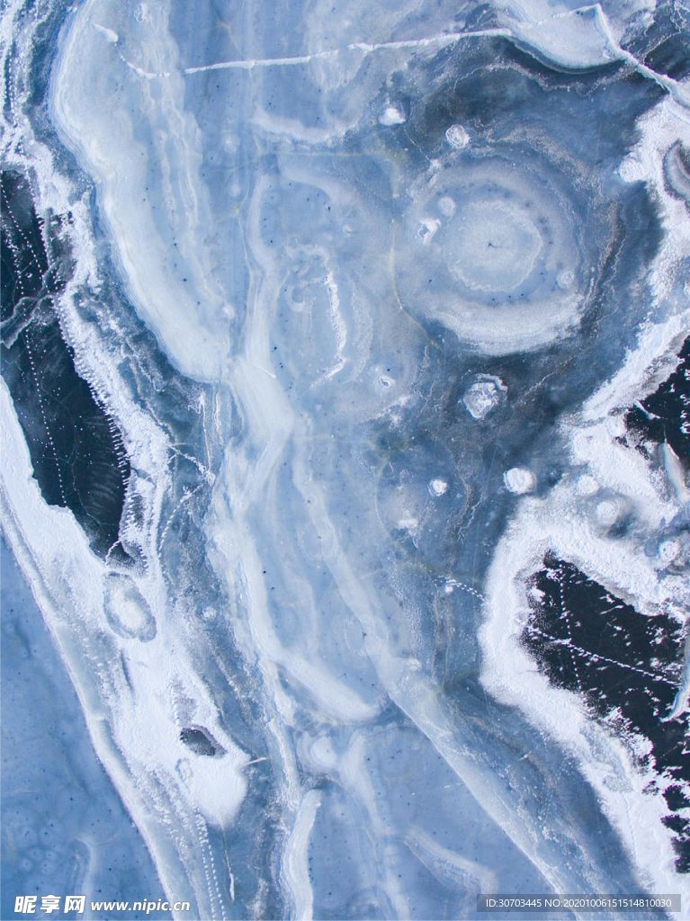 泡沫
