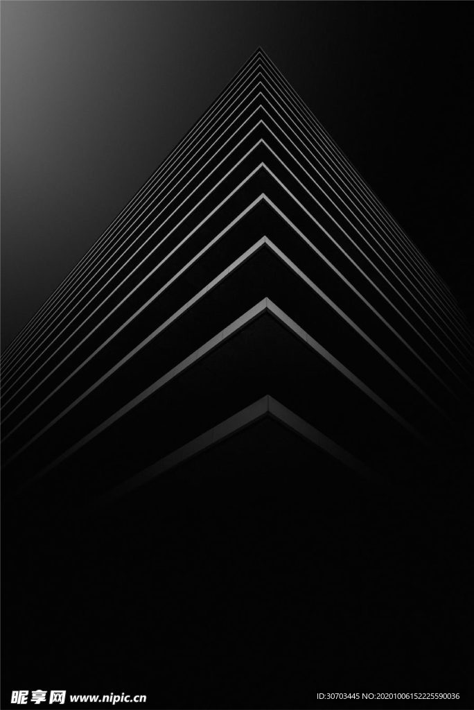 棱角