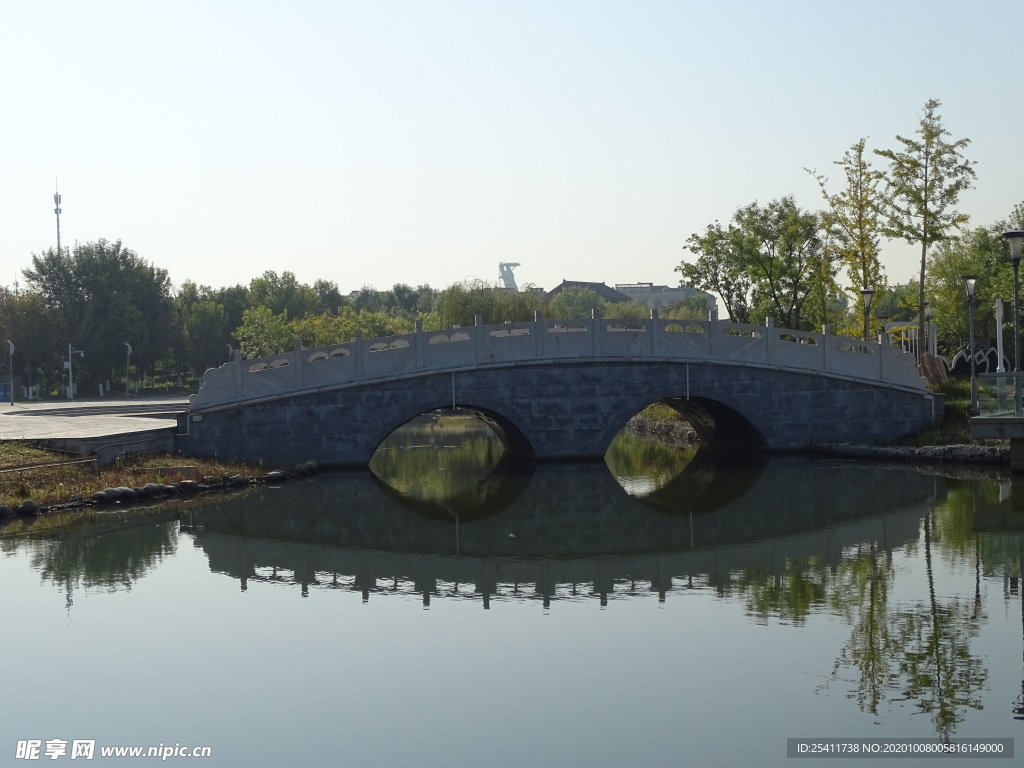 公園橋