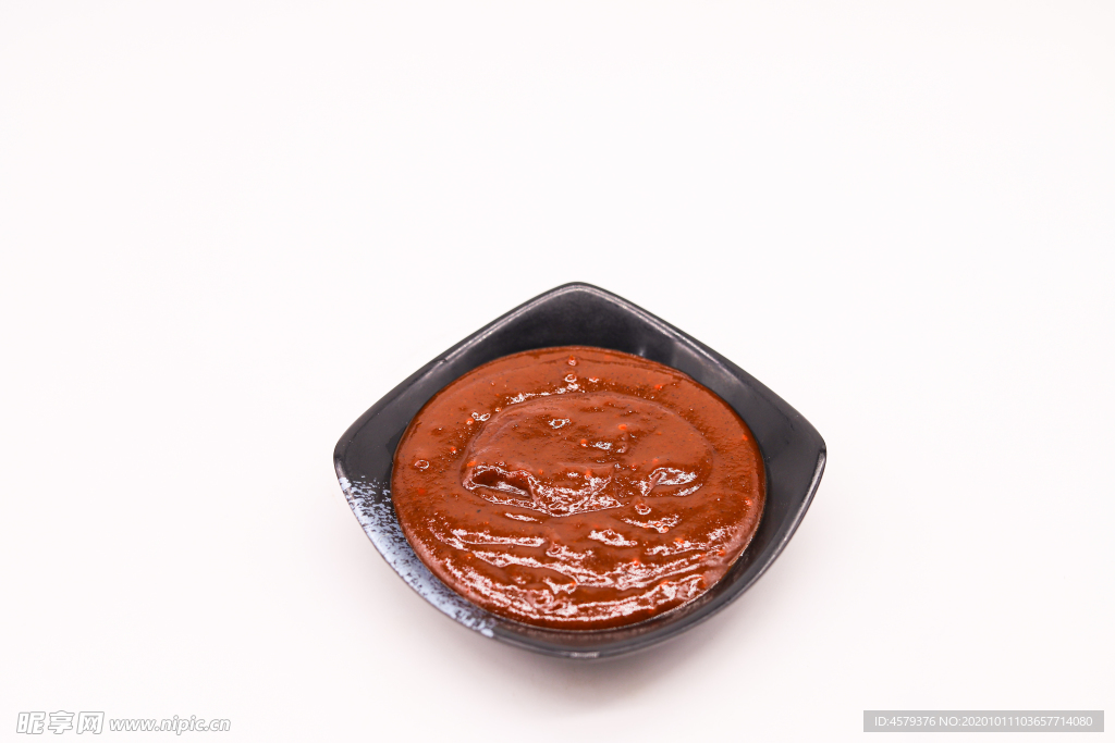 醬