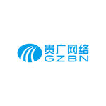 贵广网络logo