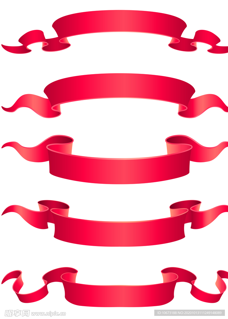 標(biāo)題欄