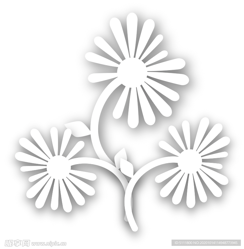 PNG 無縫