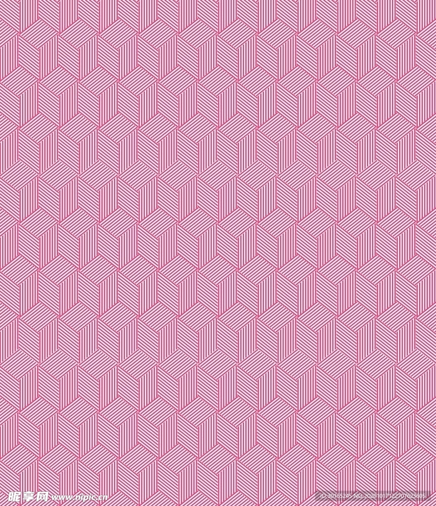 底紋素材