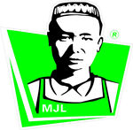 马金龙 logo