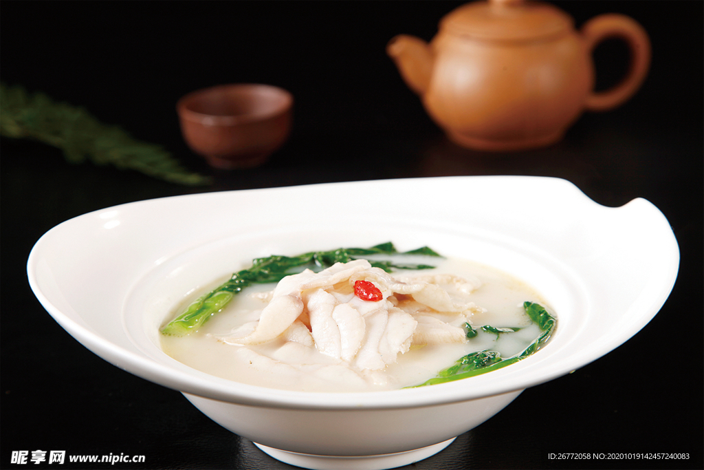 過橋脆皖魚