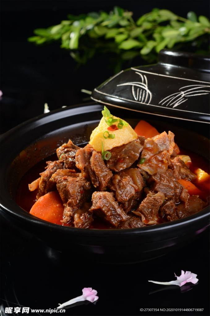 連肝肉