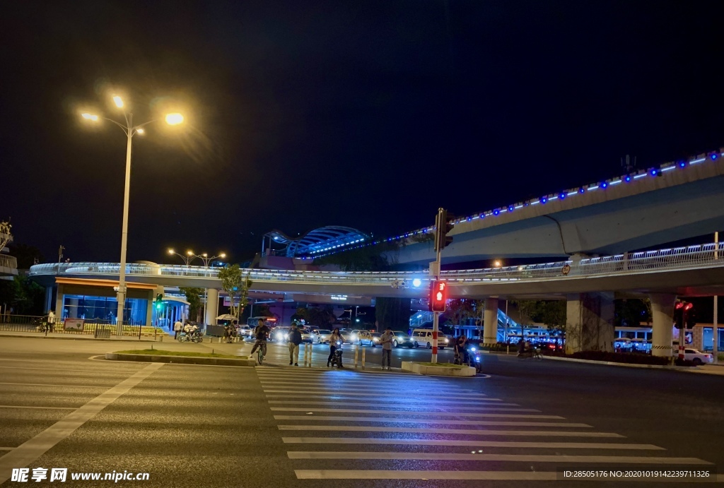 街邊風(fēng)景