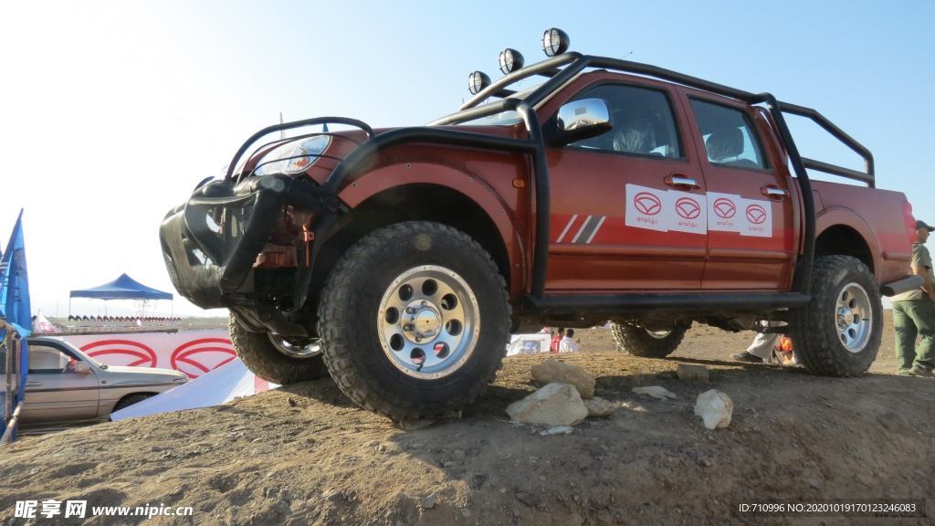 長(zhǎng)城汽車