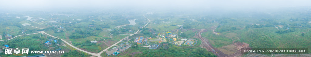 格林樂園