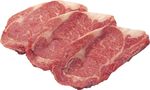 豬肉 精肉