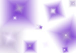 紫星