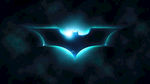 DC蝙蝠侠高清壁纸