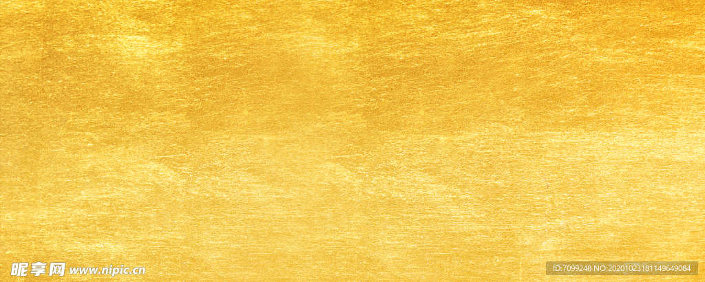 金色背景金色墙壁