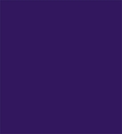 蓝紫背景