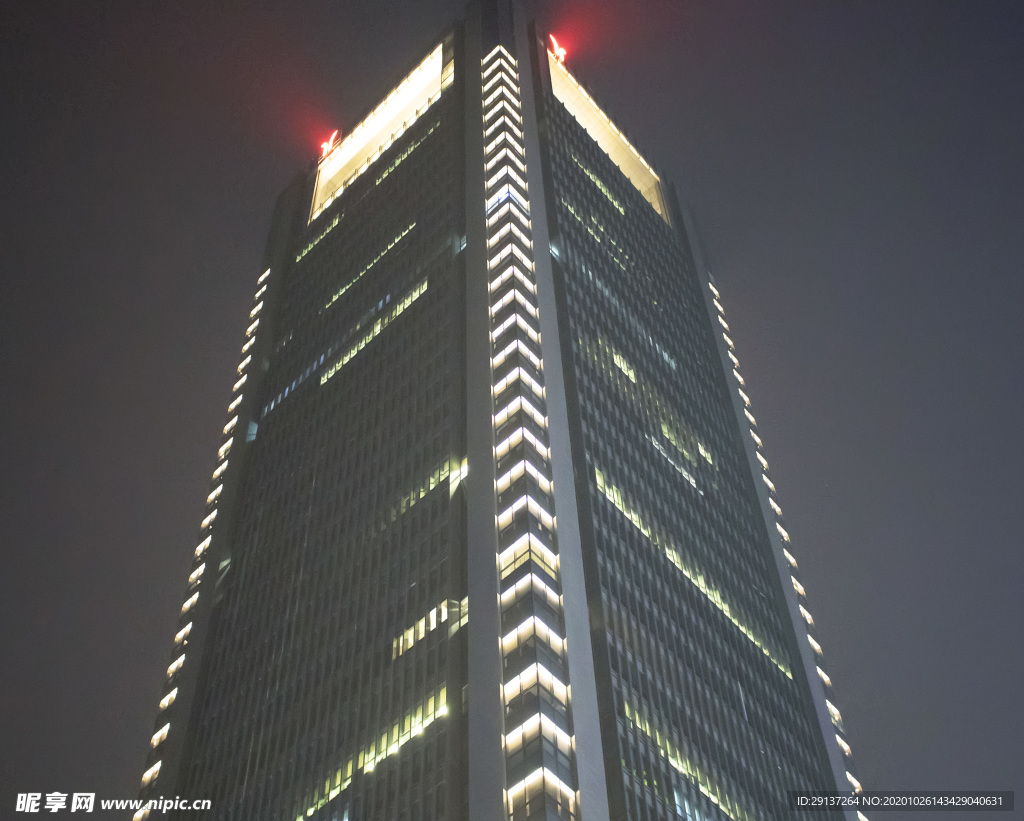 大廈