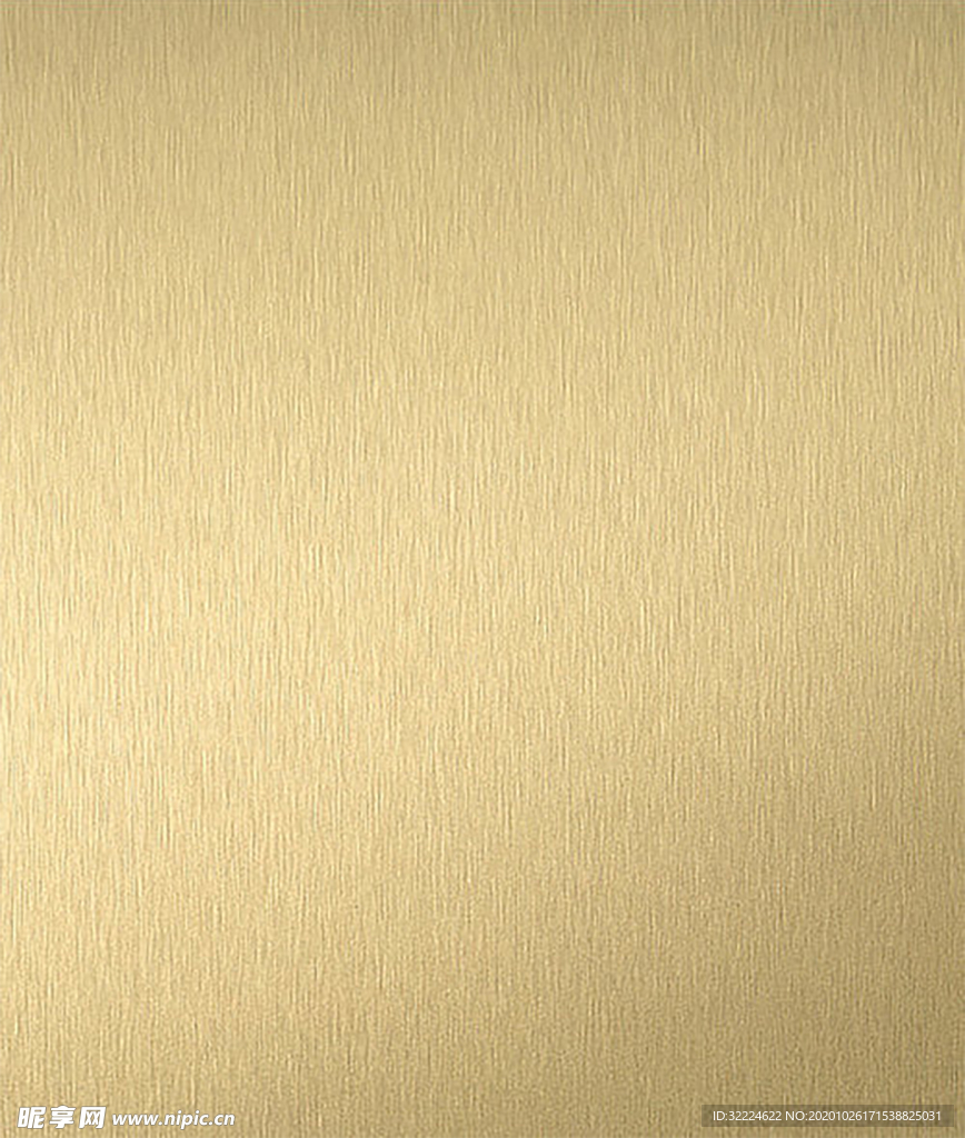 金屬貼圖