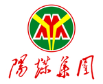 阳煤集团标志
