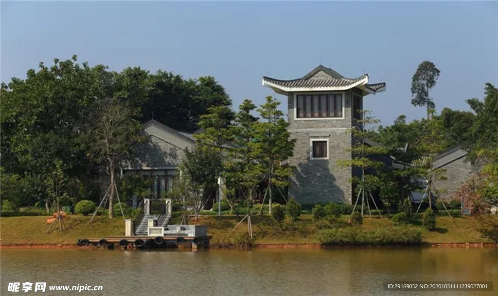 建筑 古代建筑 建筑設(shè)計(jì) 設(shè)計(jì)