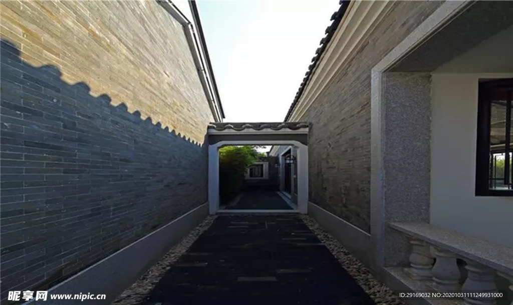 建筑 古代建筑 建筑設(shè)計 設(shè)計